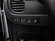 Kia Rio IV Краснодар  - изображение 37