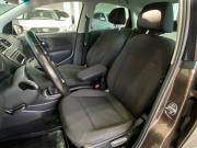 Volkswagen Polo V Рестайлинг Ростов-на-Дону  - изображение 41