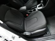 Hyundai Creta II Новосибирск  - изображение 54