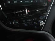 Toyota Camry VIII (XV70) Рестайлинг Минеральные Воды  - изображение 35