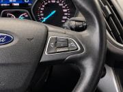 Ford Kuga II Рестайлинг Пермь  - изображение 44