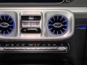 Mercedes-Benz G-Класс AMG II (W465) Рестайлинг Москва  - изображение 54