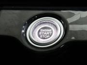 Omoda C5 I Рестайлинг Минеральные Воды  - изображение 42
