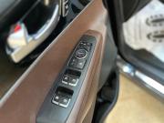 Kia Sorento III Prime Рестайлинг Набережные Челны  - изображение 71