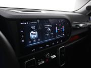 Haval Dargo I Москва  - изображение 37