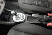 Opel Corsa D Рестайлинг I Екатеринбург  - изображение 37