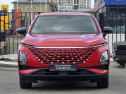 Omoda C5 I Новосибирск  - изображение 25