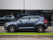 Volvo XC40 I Санкт-Петербург  - изображение 47