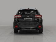 Subaru XV II Мурманск  - изображение 37