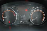 Lada (ВАЗ) Granta I Рестайлинг Стерлитамак  - изображение 25
