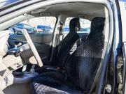 Chevrolet Cobalt II Екатеринбург  - изображение 32