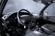Chevrolet Niva I Тюмень  - изображение 42