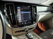 Volvo V60 Cross Country II Екатеринбург  - изображение 39