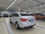 Lada (ВАЗ) Vesta I Набережные Челны  - изображение 30