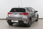 Toyota Auris II Астрахань  - изображение 32