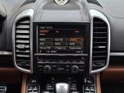 Porsche Cayenne II Рестайлинг (958) Санкт-Петербург  - изображение 53