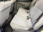 Opel Meriva A Рестайлинг Тюмень  - изображение 44