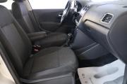 Volkswagen Polo V Омск  - изображение 39