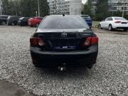 Toyota Corolla X (E140 E150) Ярославль  - изображение 41