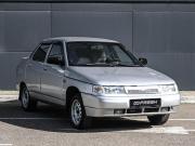 Lada (ВАЗ) 2110 Новороссийск  - изображение 17