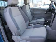 Peugeot 207 I Иваново  - изображение 27