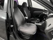 Chevrolet Cruze I Рестайлинг Казань  - изображение 27