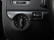 Skoda Yeti I Рестайлинг Казань  - изображение 33