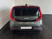 Kia Soul III Рестайлинг Кемерово  - изображение 25