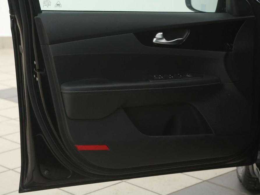 Kia Cerato IV Иваново  - изображение 20