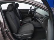 Hyundai Solaris II Москва  - изображение 28