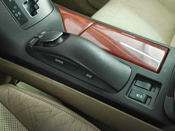 Lexus RX III с пробегом 2011 года, цена 2 100 000 рублей, 239850 км, внедорожник, Автокод Объявления