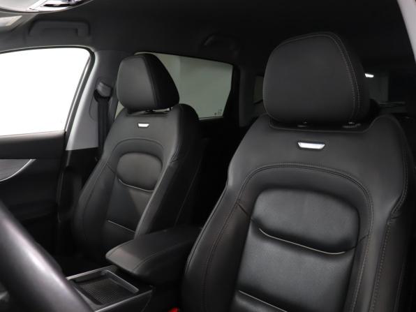 Chery Tiggo 7 Pro Max I с пробегом 2024 года, цена 1 979 000 рублей, 32151 км, внедорожник, Автокод Объявления