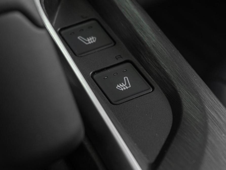 Haval H5 II Тюмень  - изображение 22