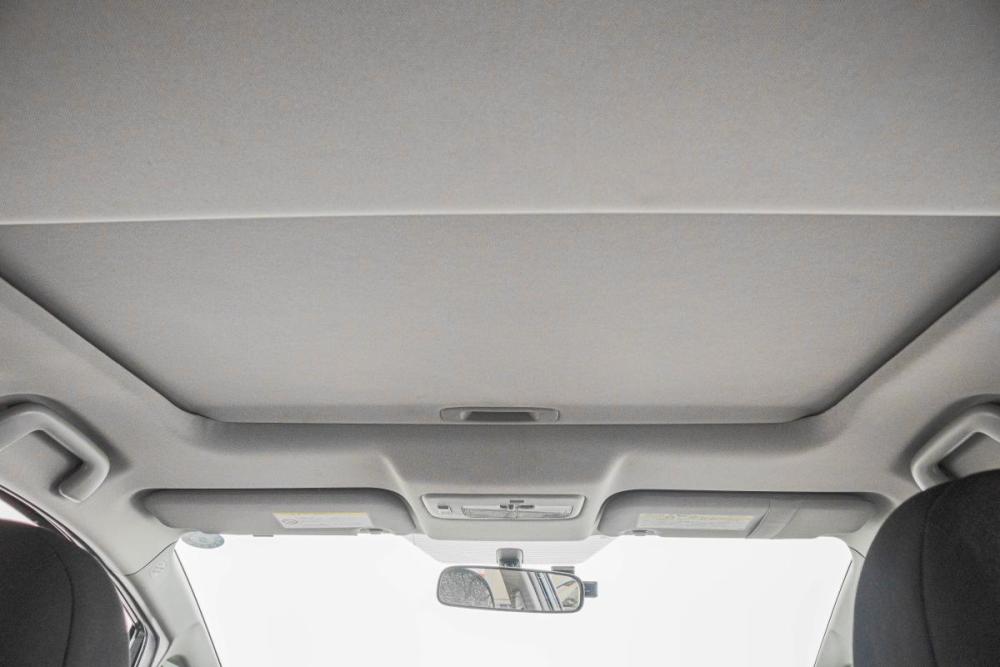 Toyota Wish II Барнаул  - изображение 22