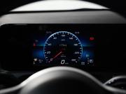 Mercedes-Benz A-Класс IV (W177) Санкт-Петербург  - изображение 44