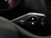 Lada (ВАЗ) Granta I Рестайлинг Минеральные Воды  - изображение 31