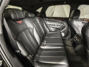 Bentley Bentayga I Москва  - изображение 39