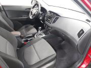 Hyundai Creta I Пермь  - изображение 31