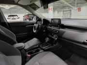 Kia Seltos I Казань  - изображение 38