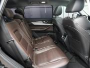 Chery Tiggo 8 Pro I Москва  - изображение 39