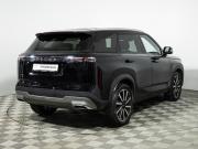 Jaecoo J7 I Санкт-Петербург  - изображение 35