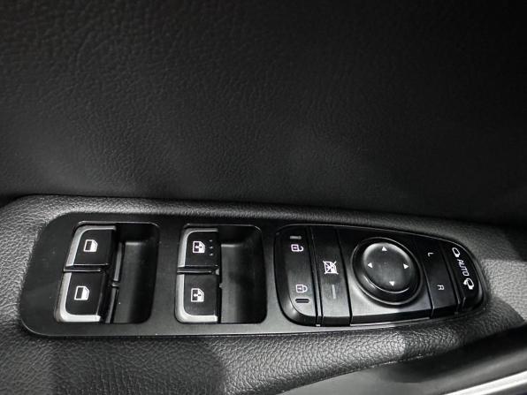 Kia Stinger I с пробегом 2019 года, цена 2 090 000 рублей, 147594 км, лифтбек, Автокод Объявления