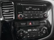 Mitsubishi Outlander III Екатеринбург  - изображение 38