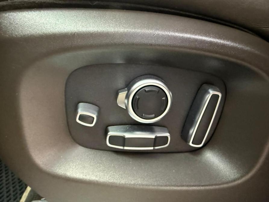 Land Rover Range Rover Sport II Москва  - изображение 14