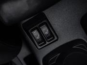 Mitsubishi Lancer X Краснодар  - изображение 31