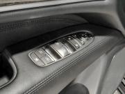 Infiniti QX60 I Москва  - изображение 59