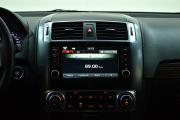 Kia Mohave I Рестайлинг Сургут  - изображение 46