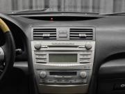Toyota Camry VI (XV40) Красноярск  - изображение 34