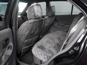 Hyundai Accent II Минеральные Воды  - изображение 25