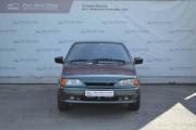 Lada (ВАЗ) 2114 Старый Оскол  - изображение 19